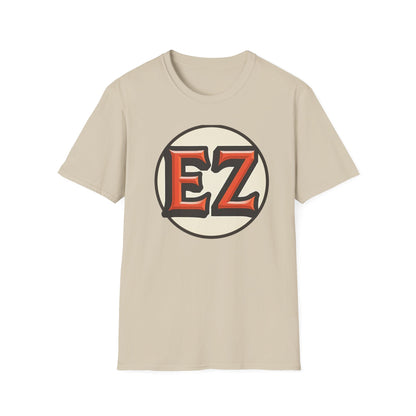 EZ -3