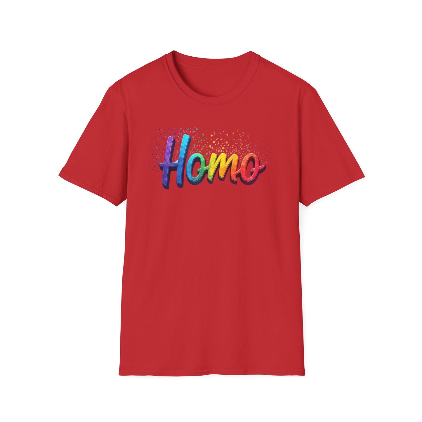 Homo