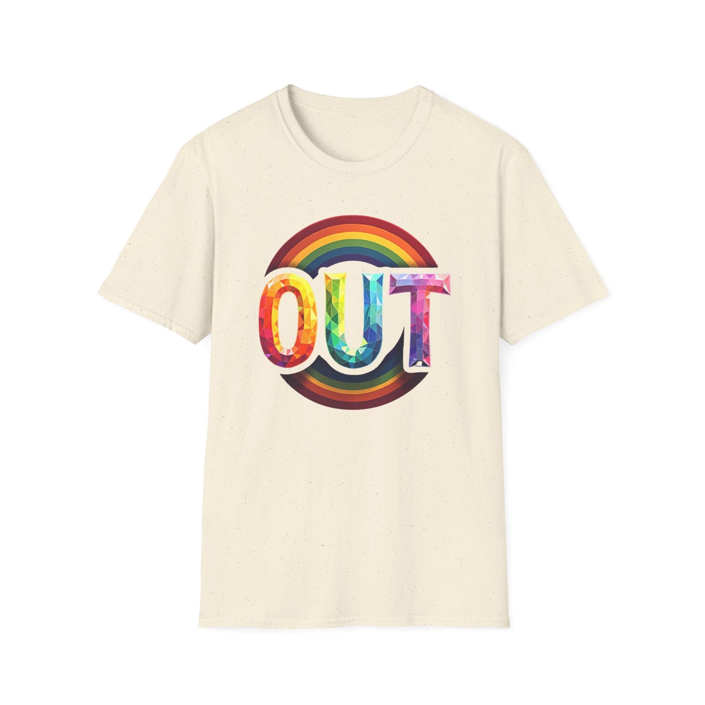 OUT