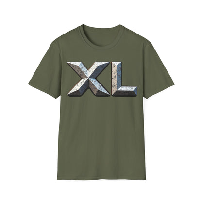 XL