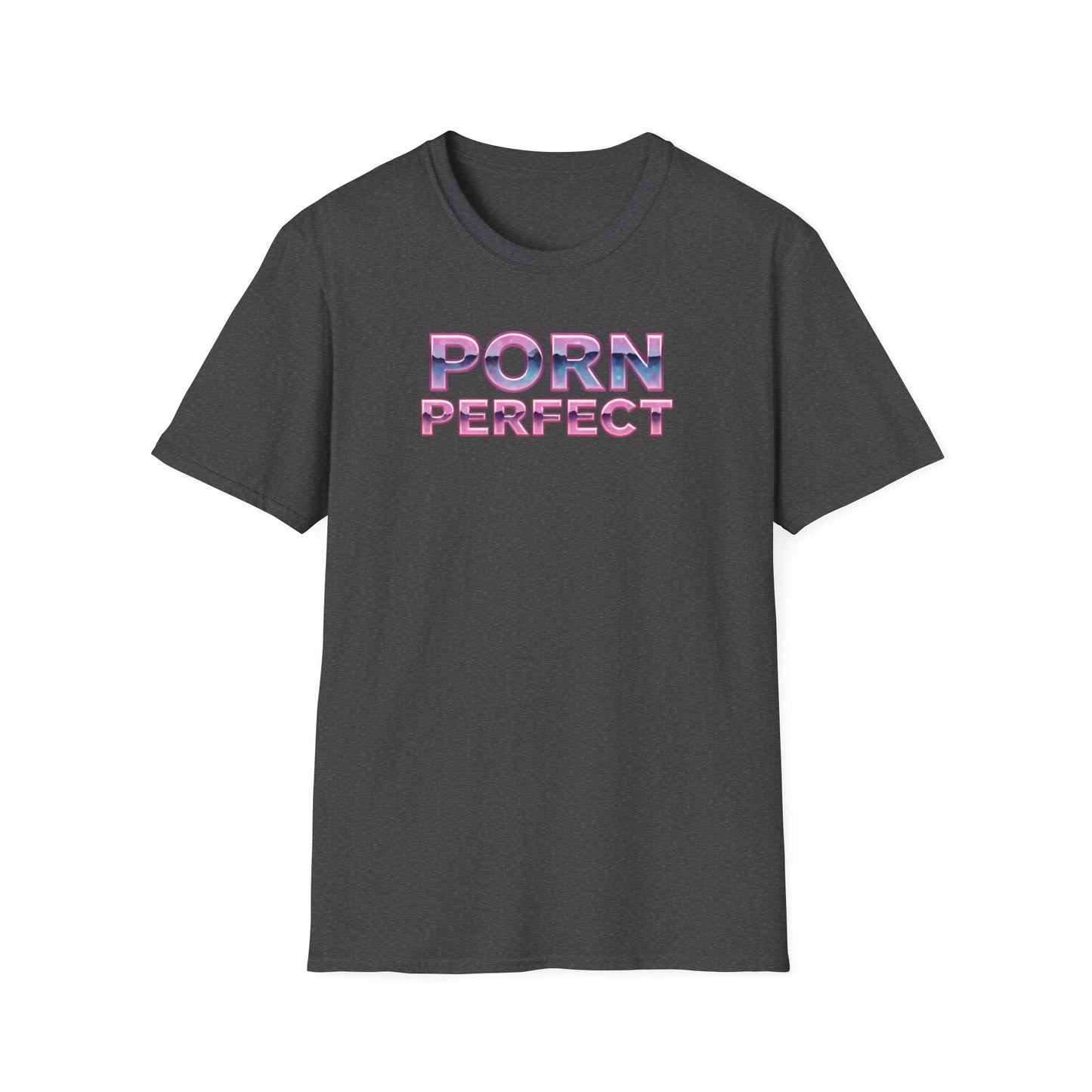 Porn Perfect 2