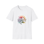 Equality