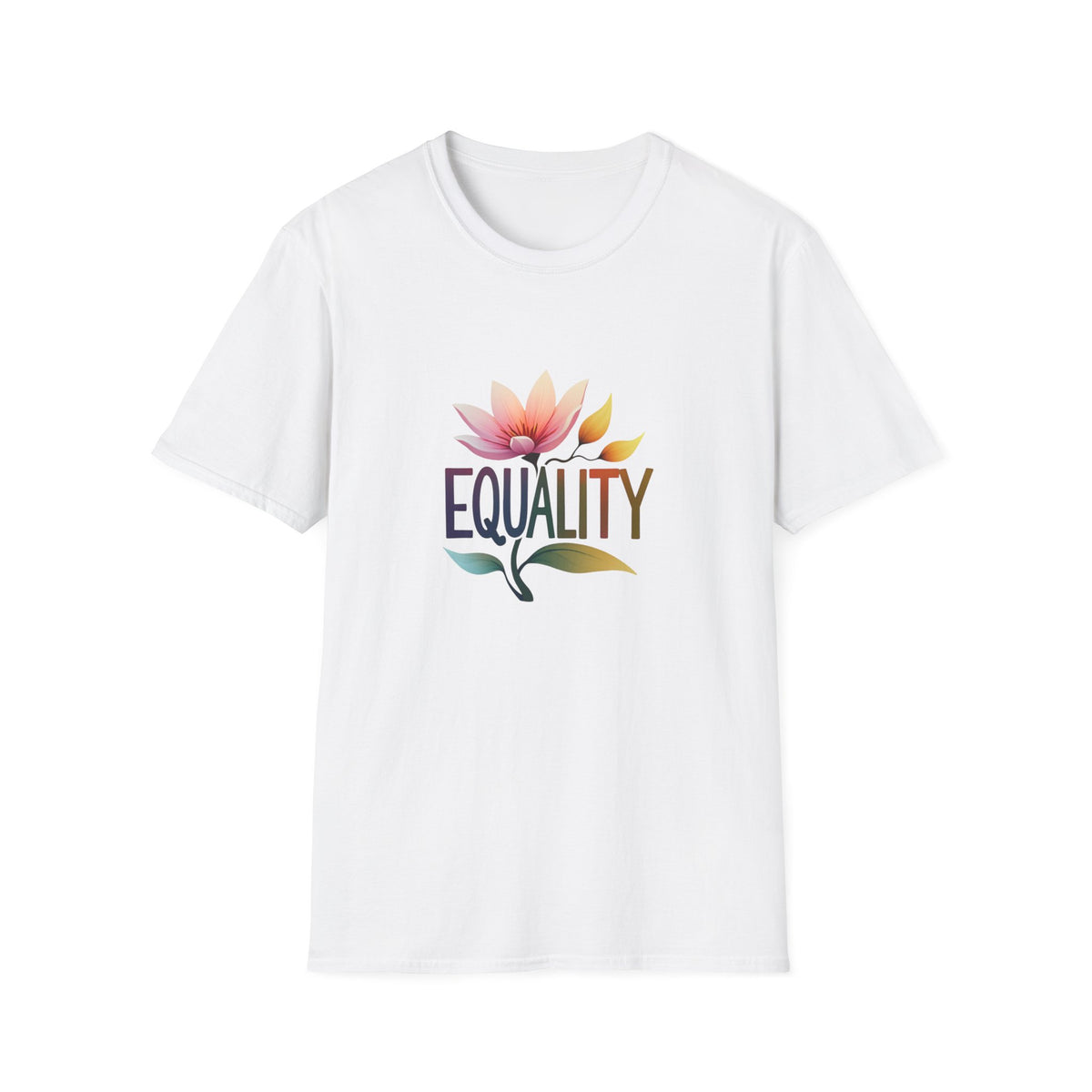 Equality