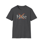 X Hate
