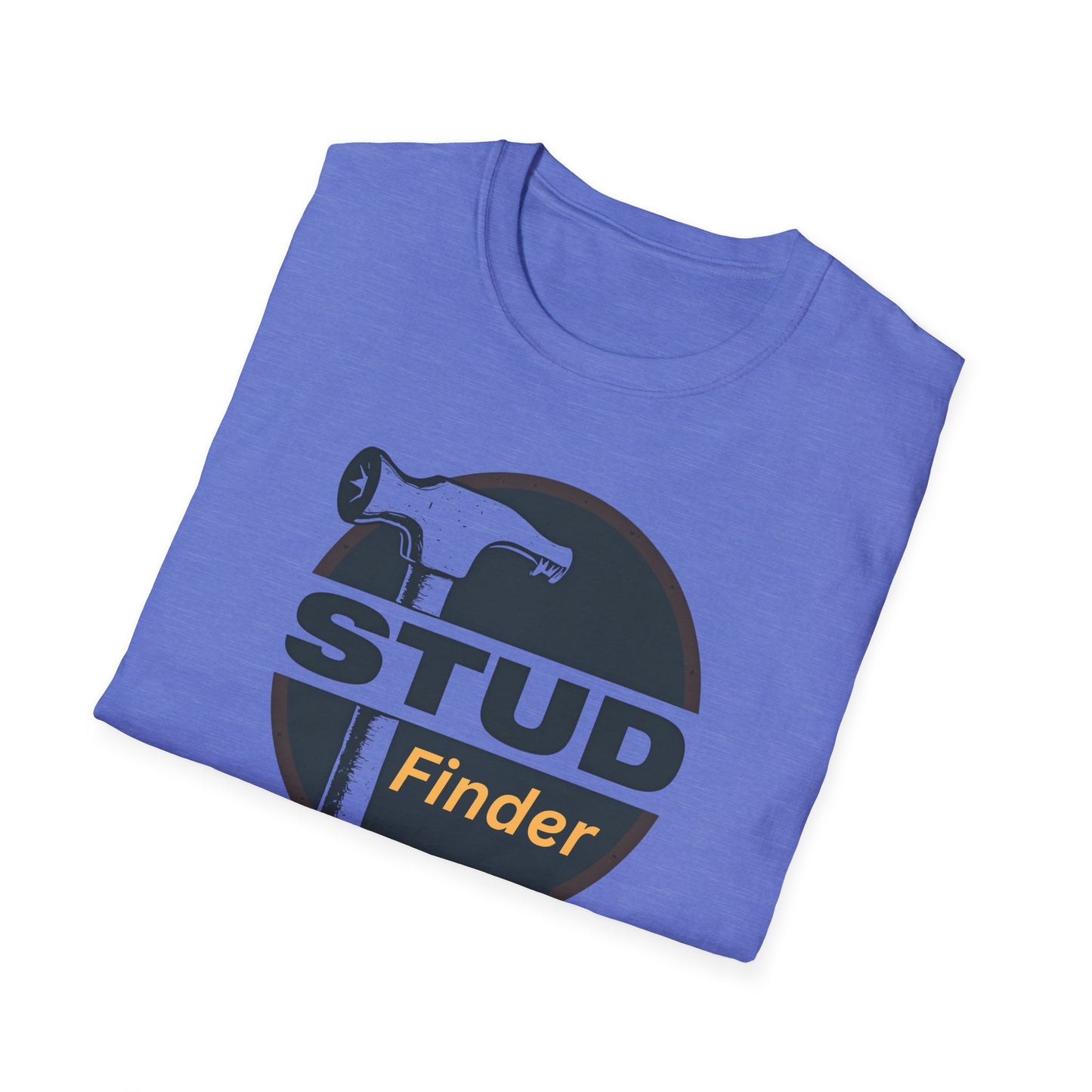 Stud Finder