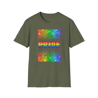 Pride - 6