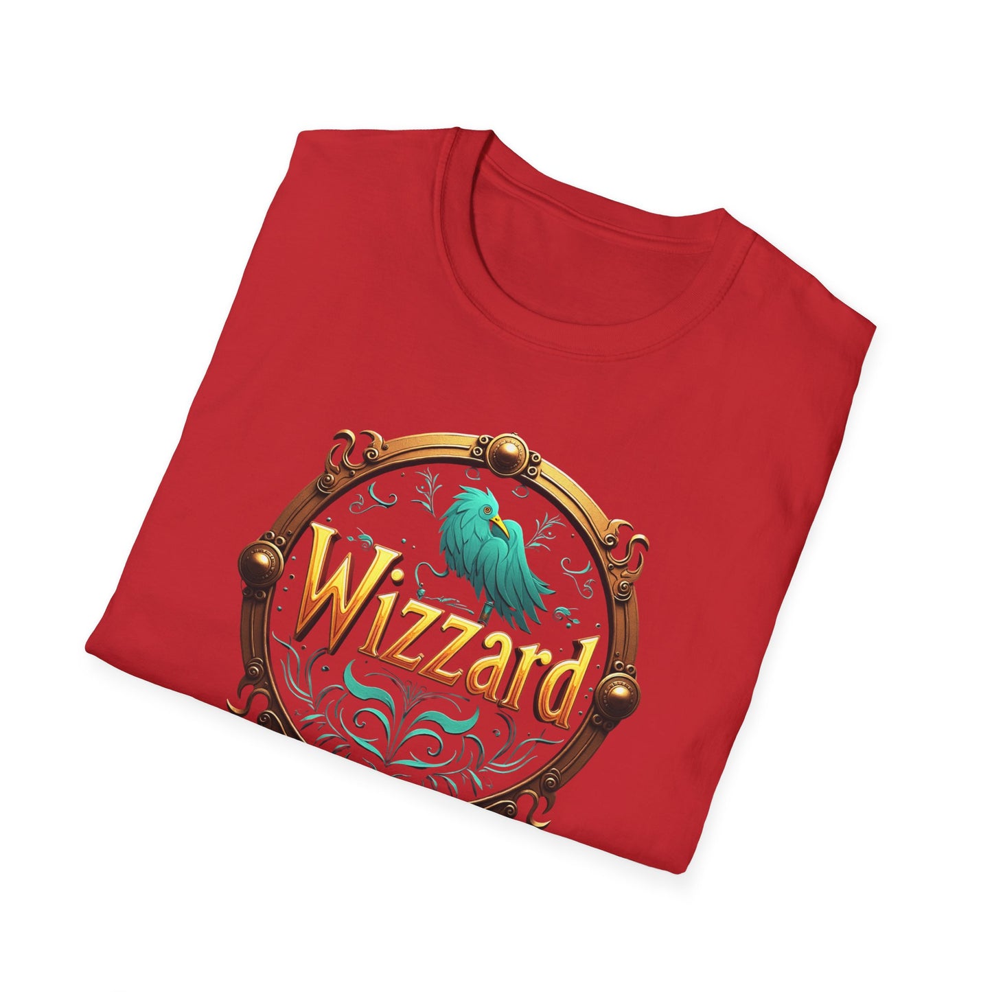 Wizzard