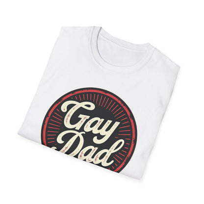 Gay Dad