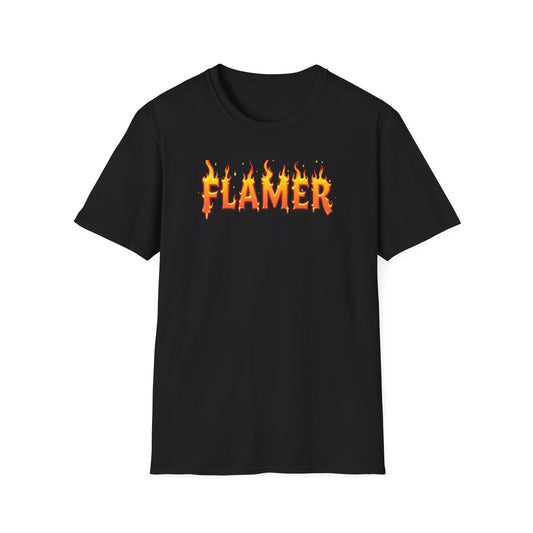 Flamer 2