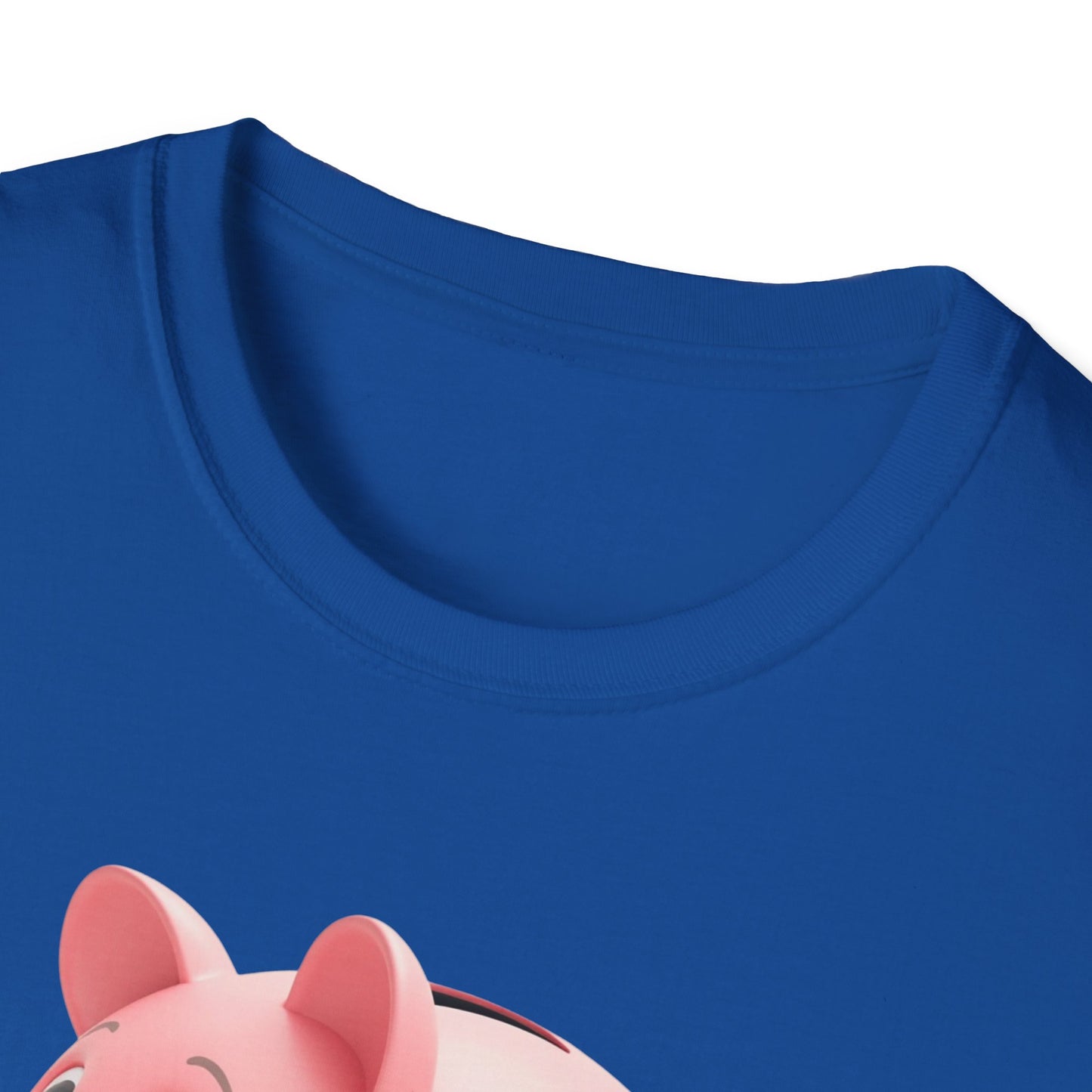 Saving for a Penis Reduction
