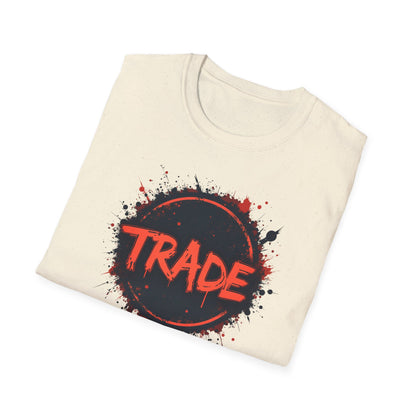 Trade 2
