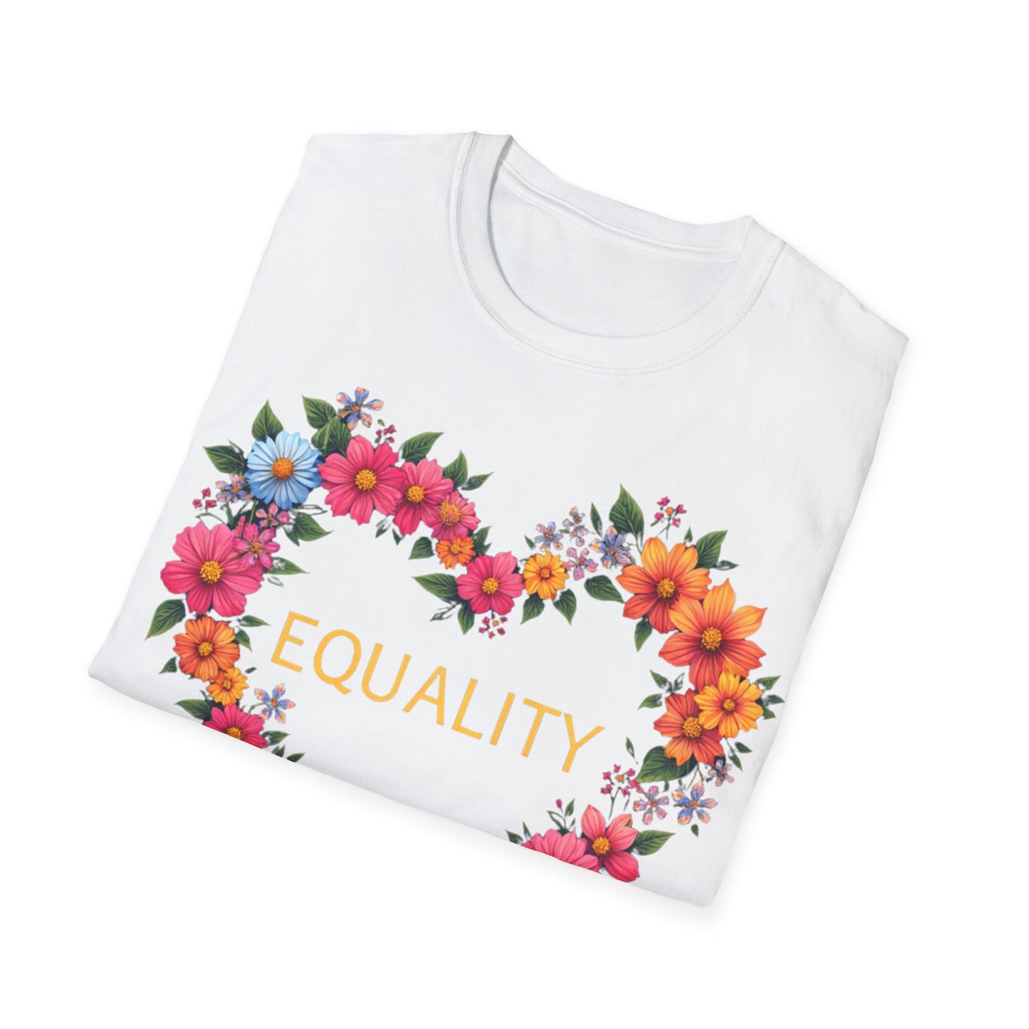 Equality