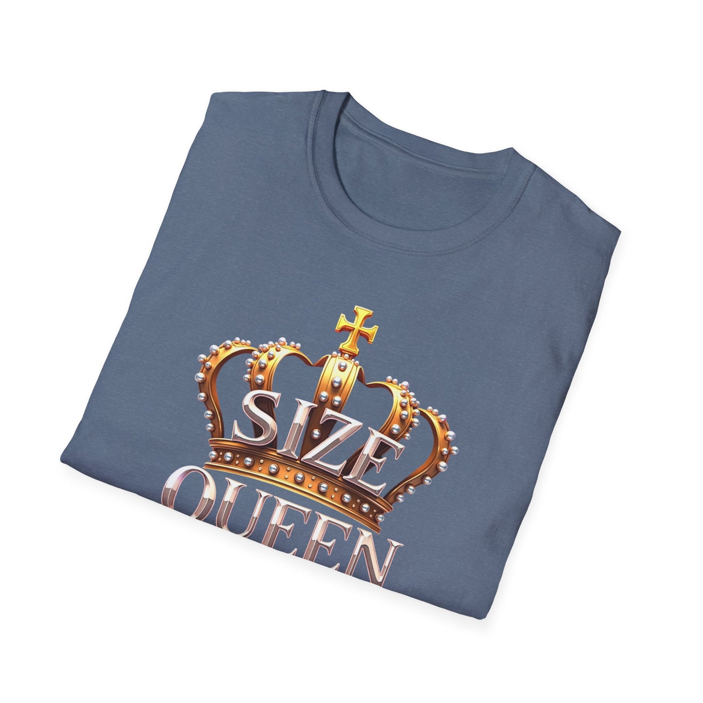 Size Queen 2