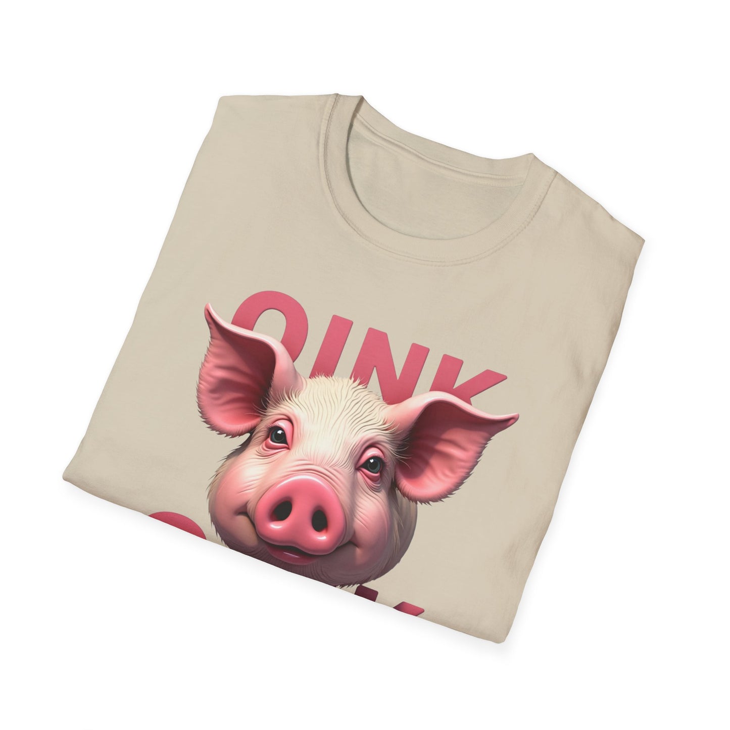 OINK