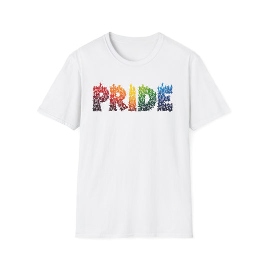 Pride