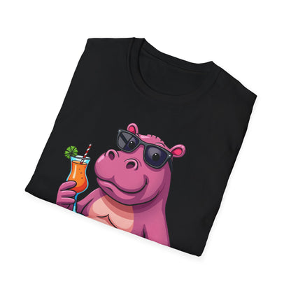 Gay Hippo