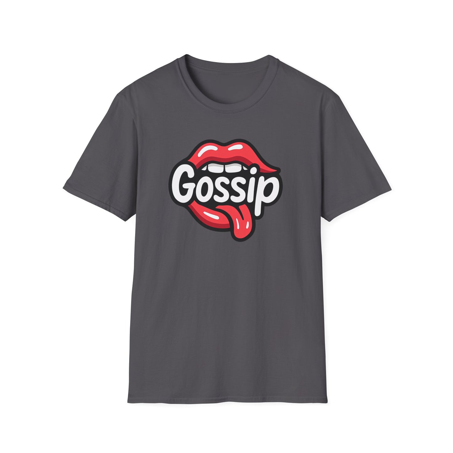 gossip