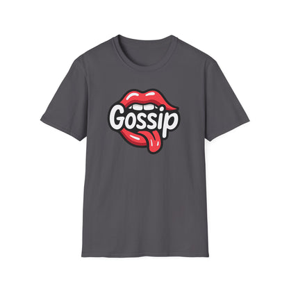 gossip