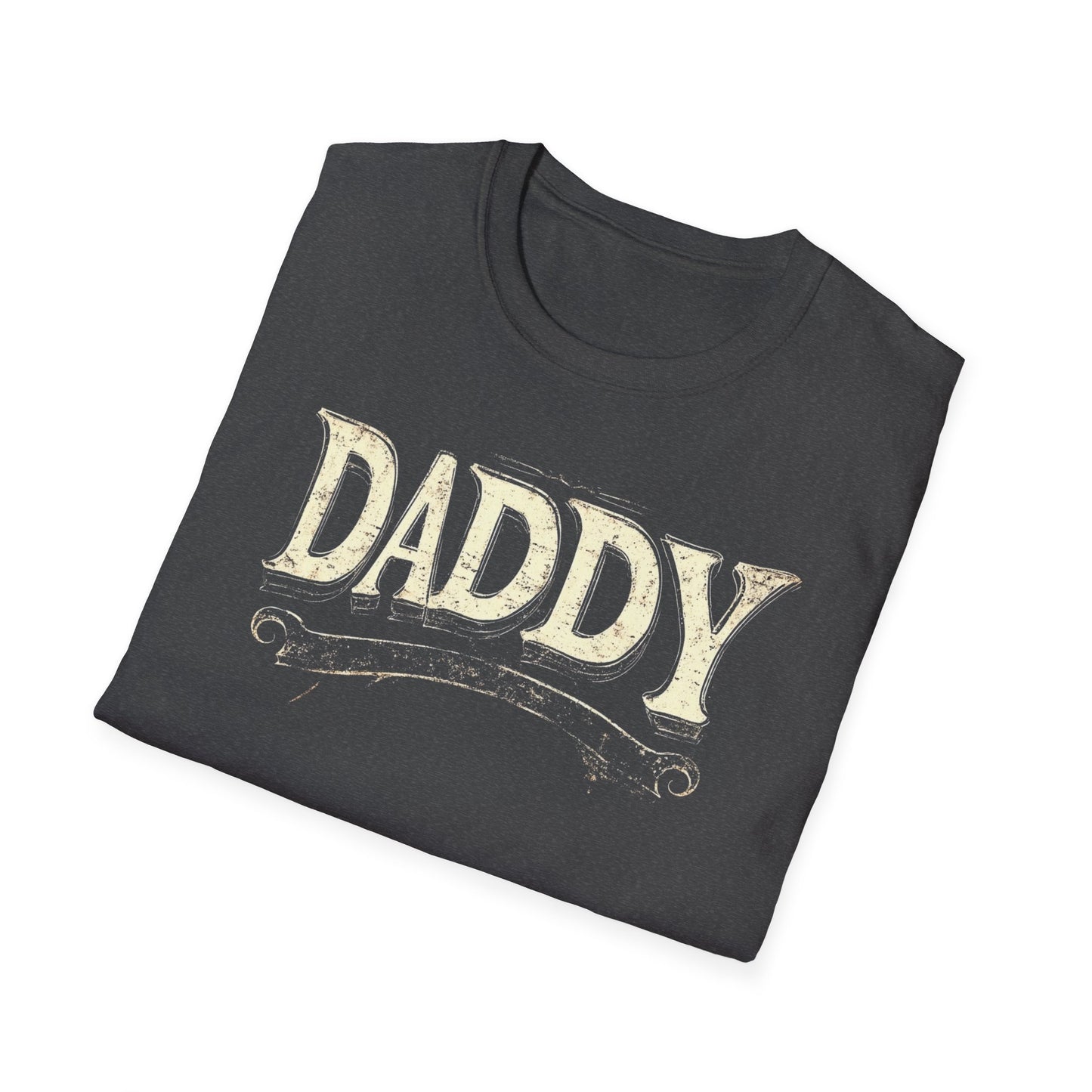 Daddy - 3