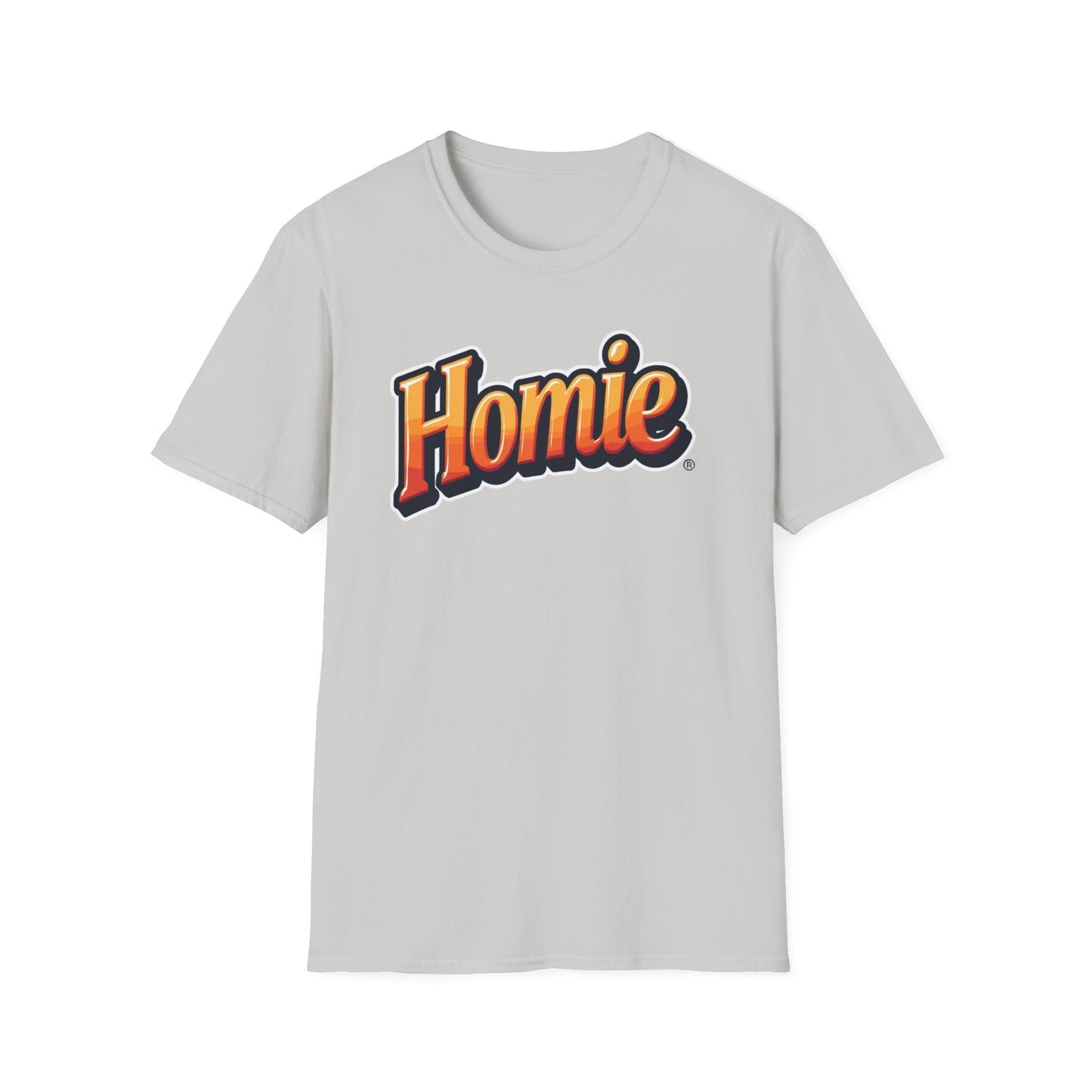 Homie