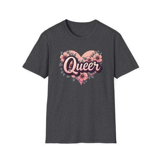QUEER