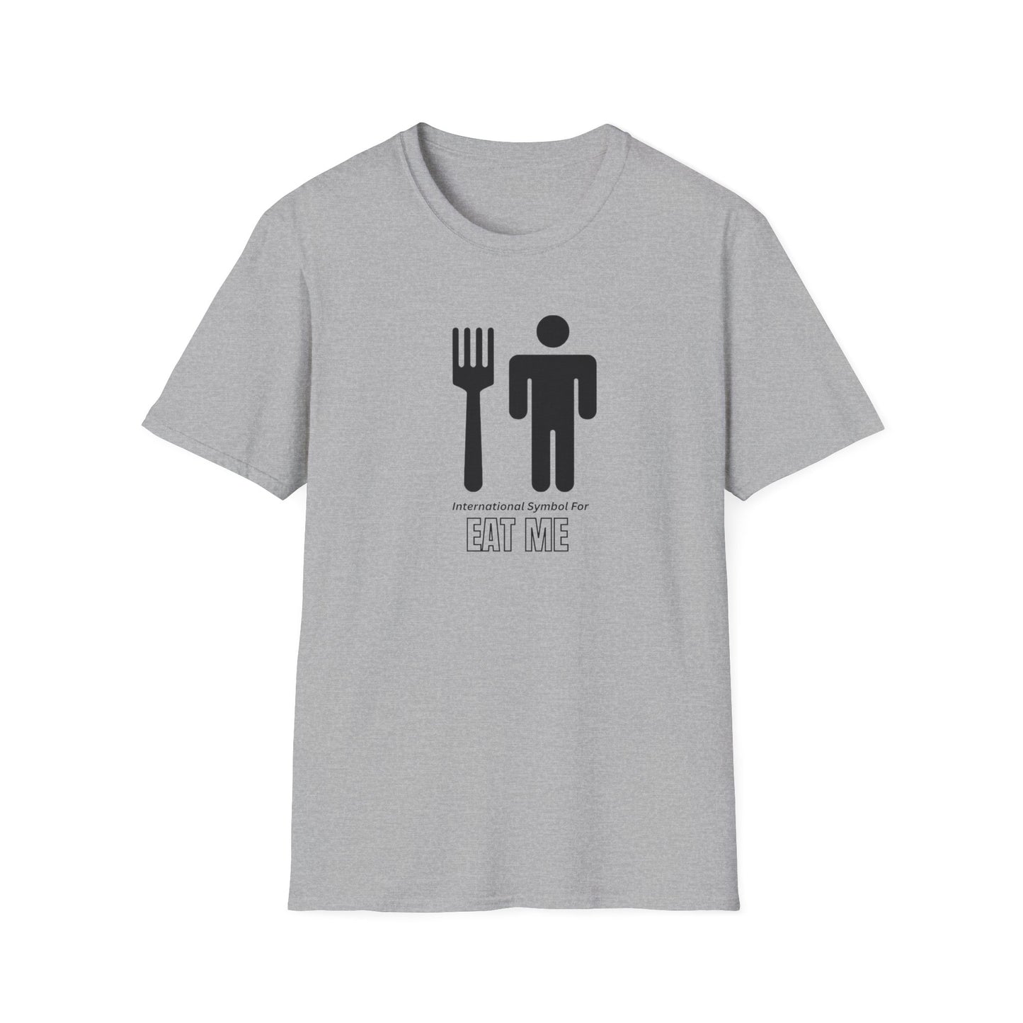 Copy of Looks Like Trouble Feels Like Fun T-Shirt | Funny Flirty Graphic Tee | LGBTQ+ Streetwear