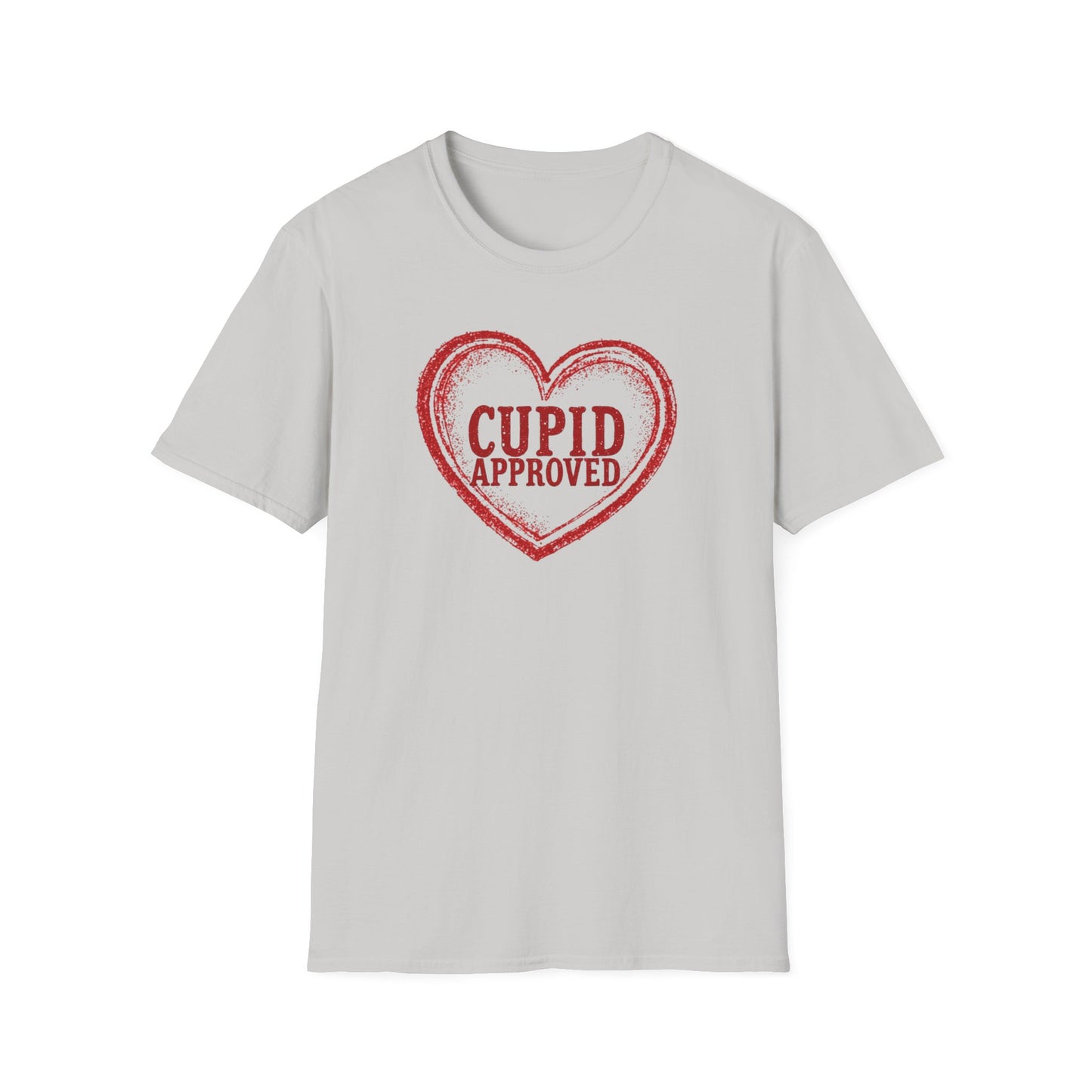 CUPID APPROVED