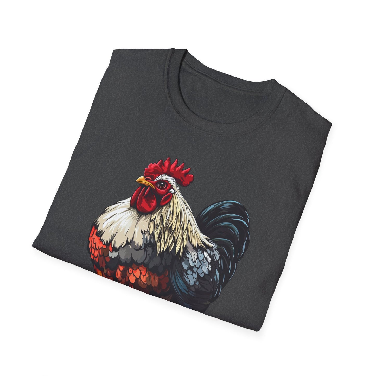 Fat Cock