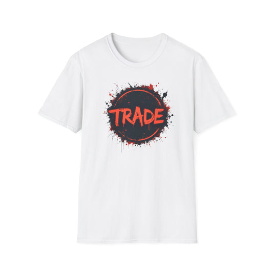 Trade 2