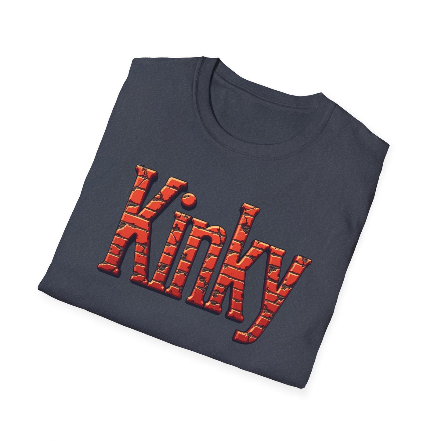 Kinky