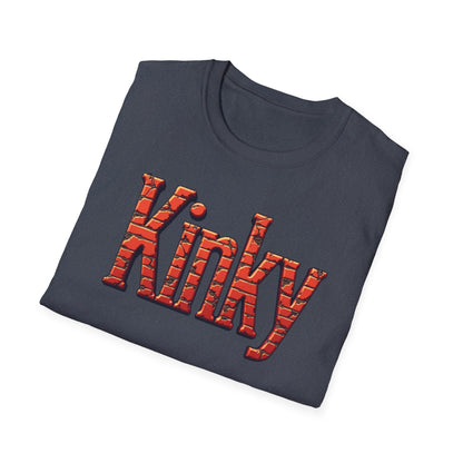 Kinky