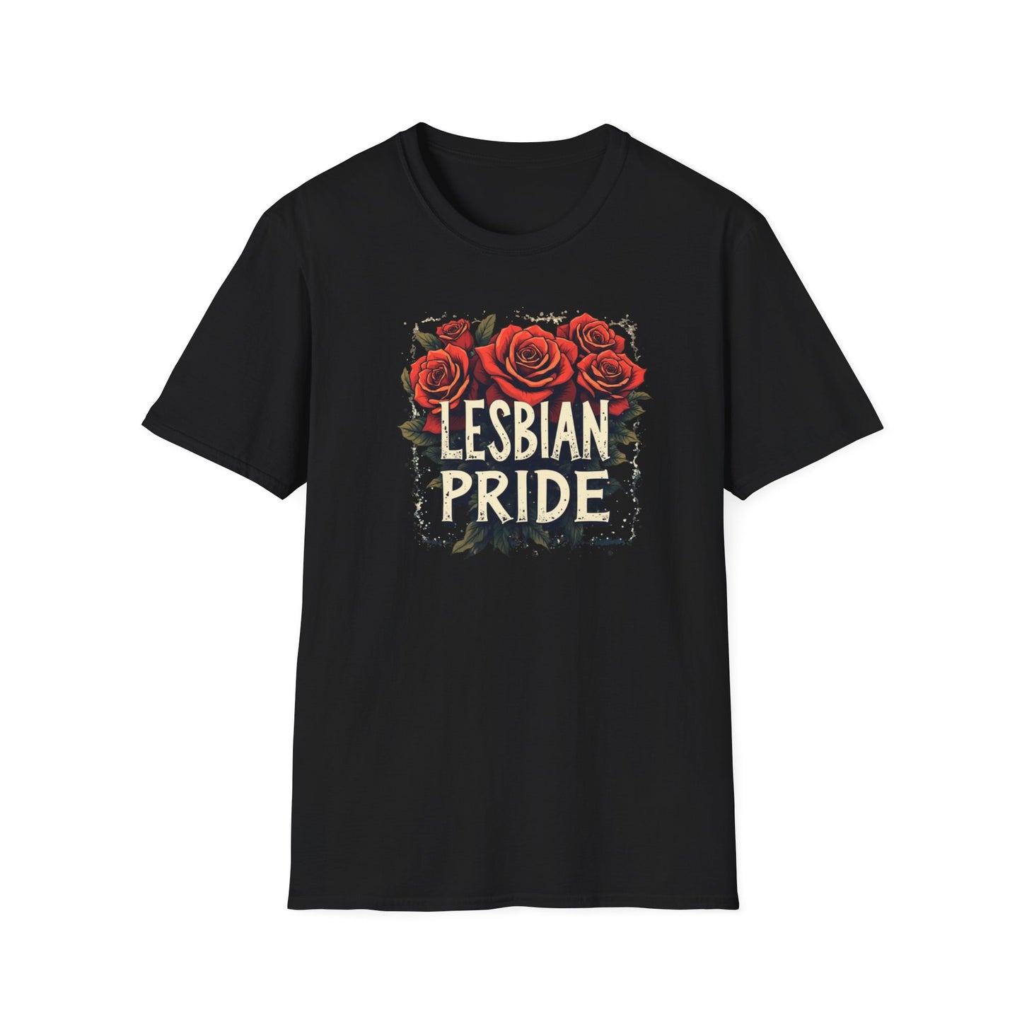 lesbian pride