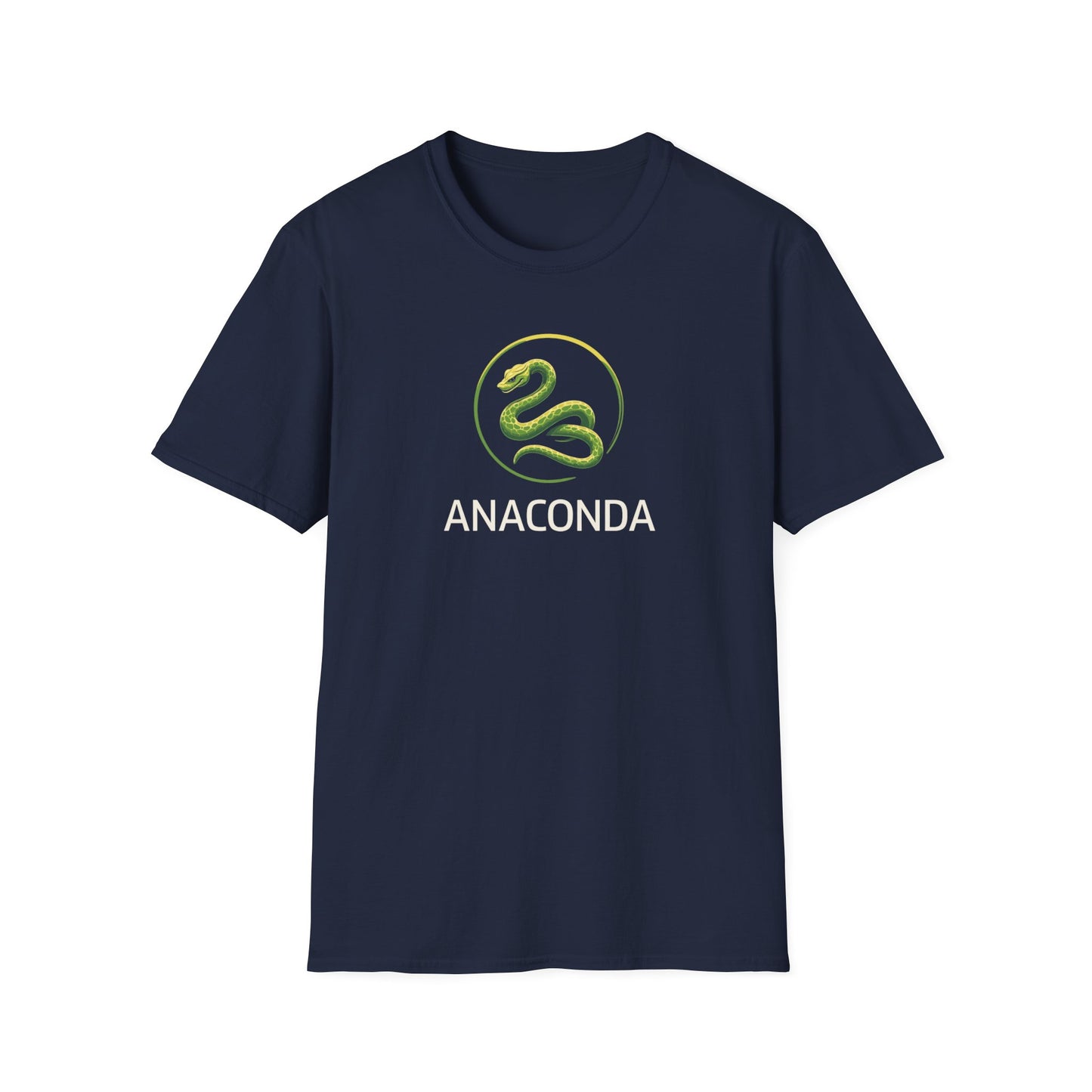 Anaconda