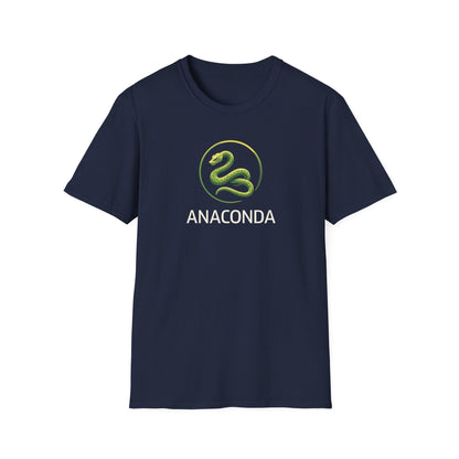 Anaconda
