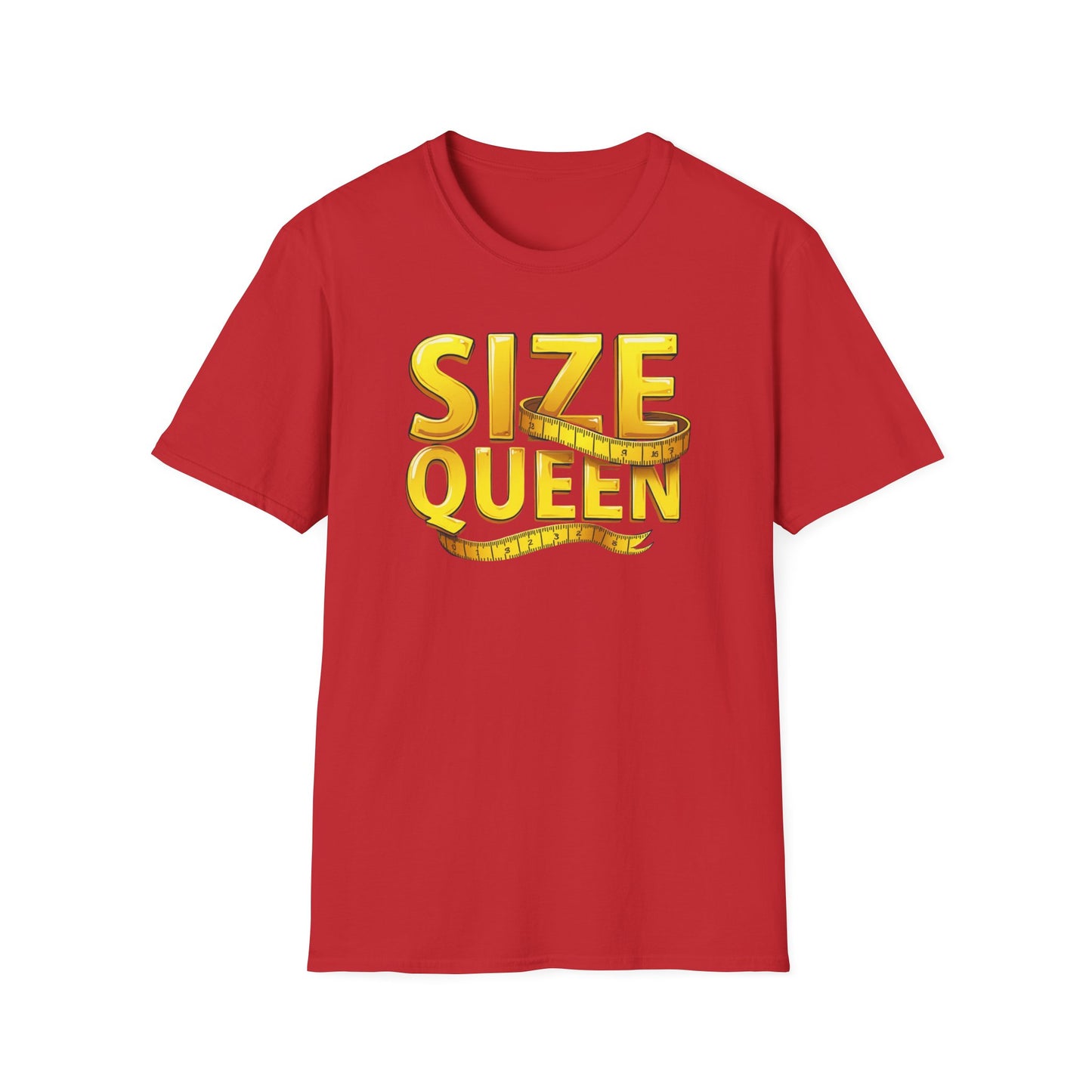 size Queen 2