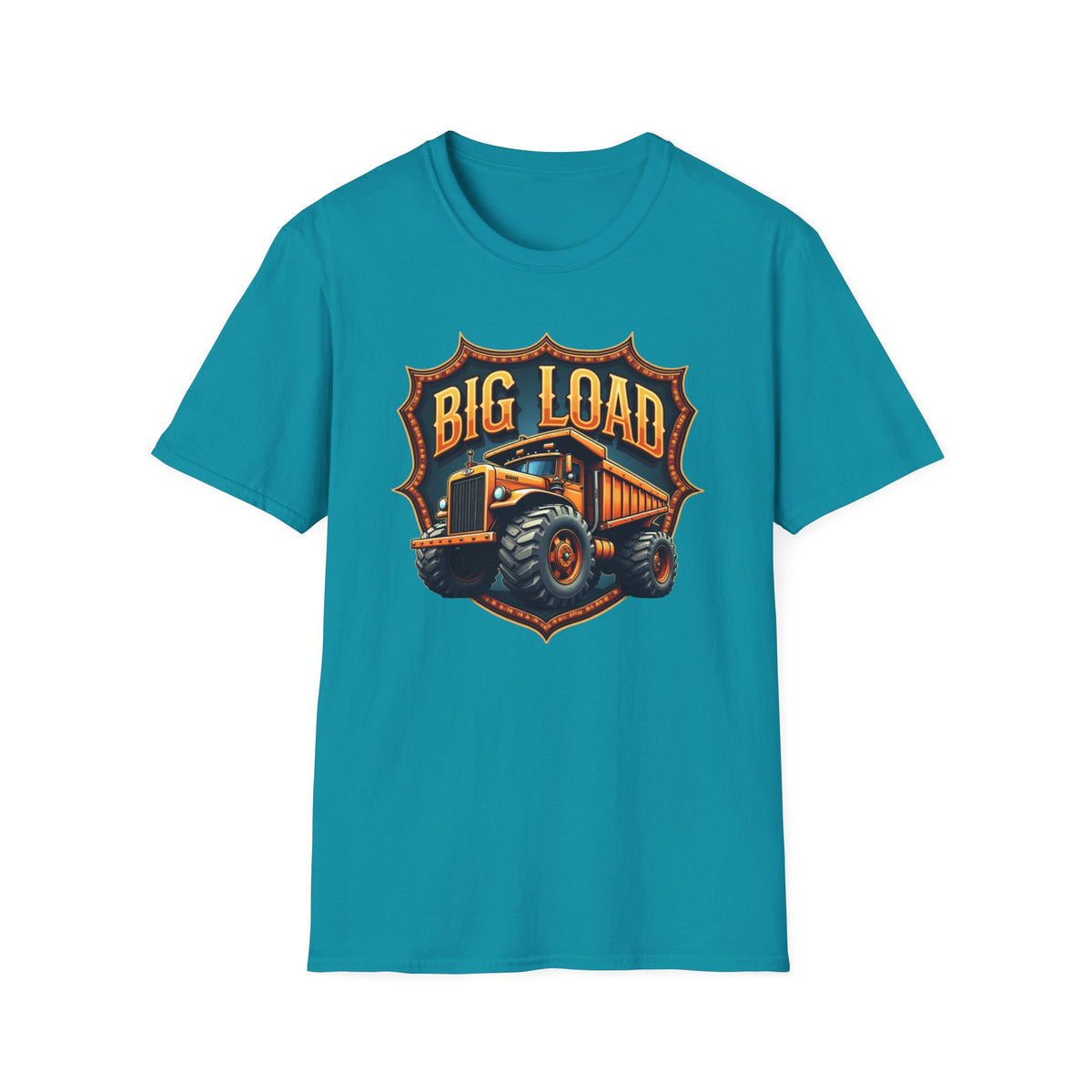 Big Load