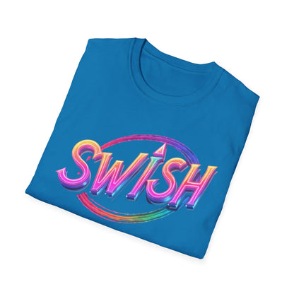 swish