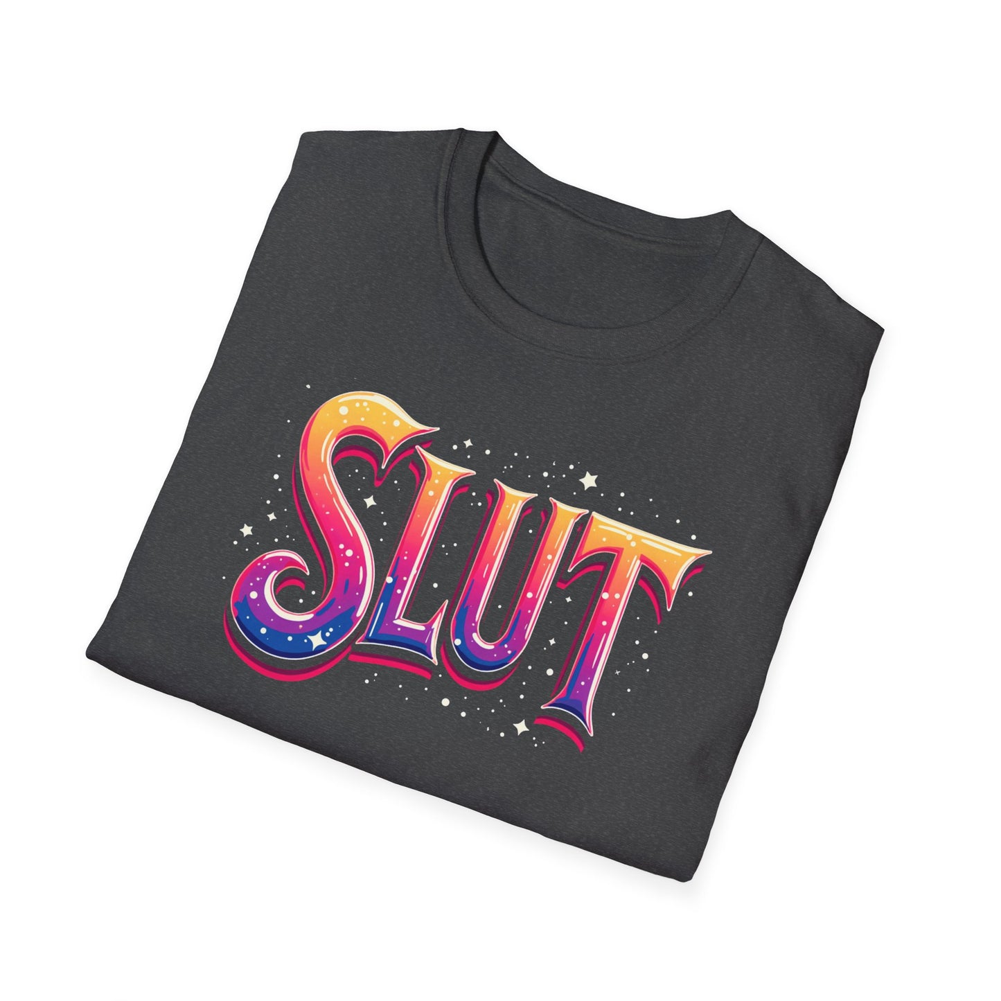 SLUT