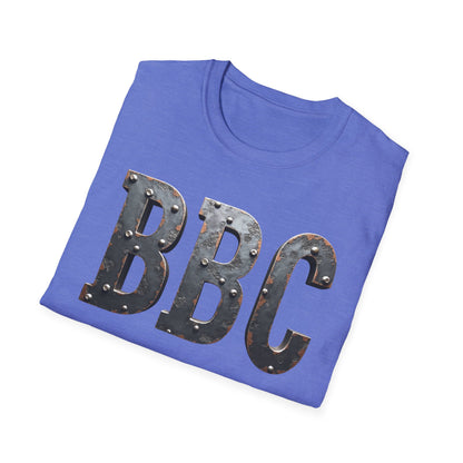 BBC