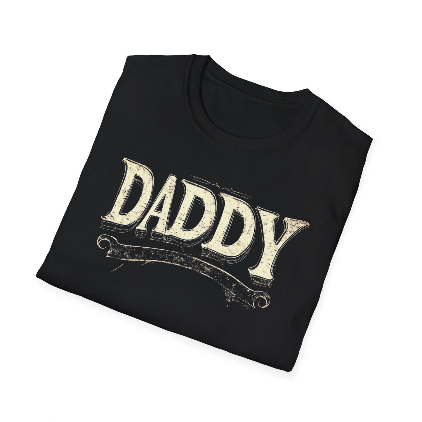 Daddy - 3