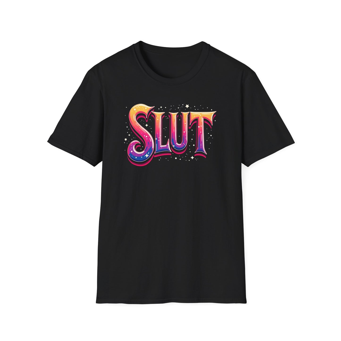 SLUT