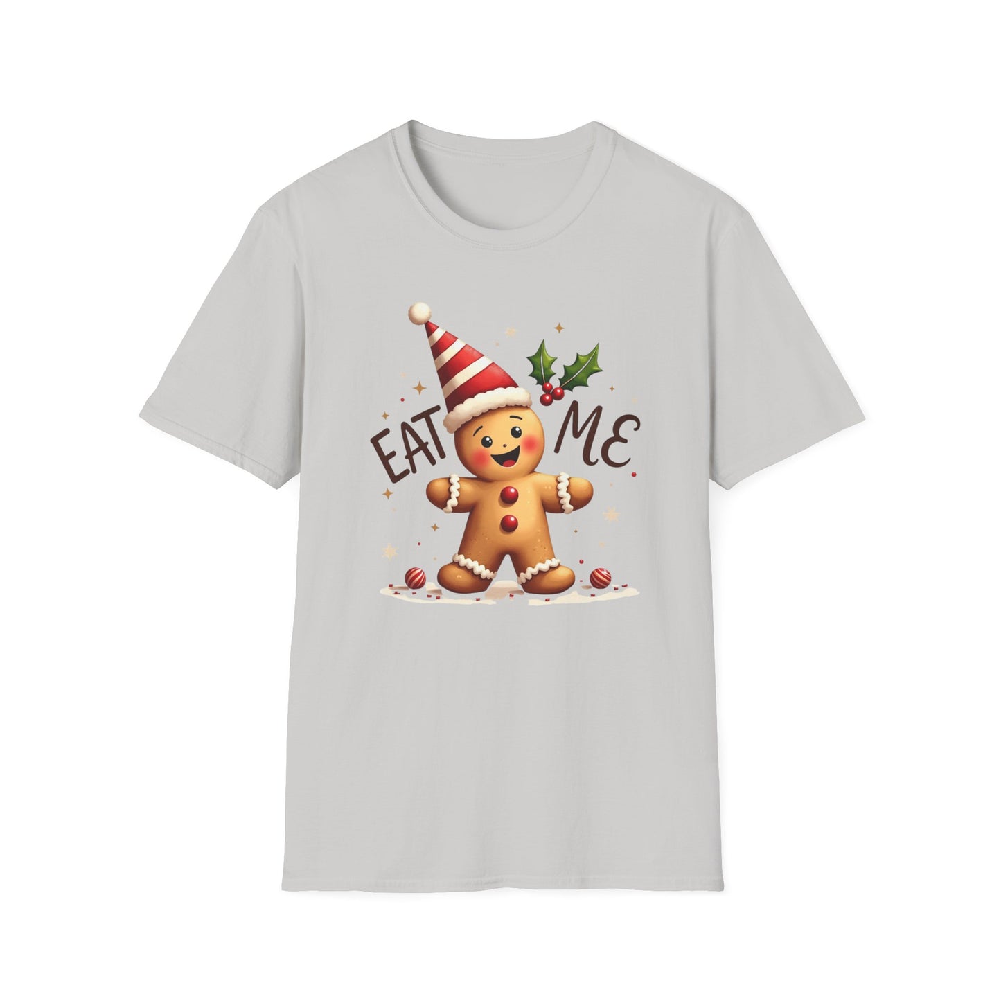 Eat Me (Tee)