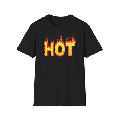 HOT