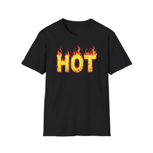 HOT