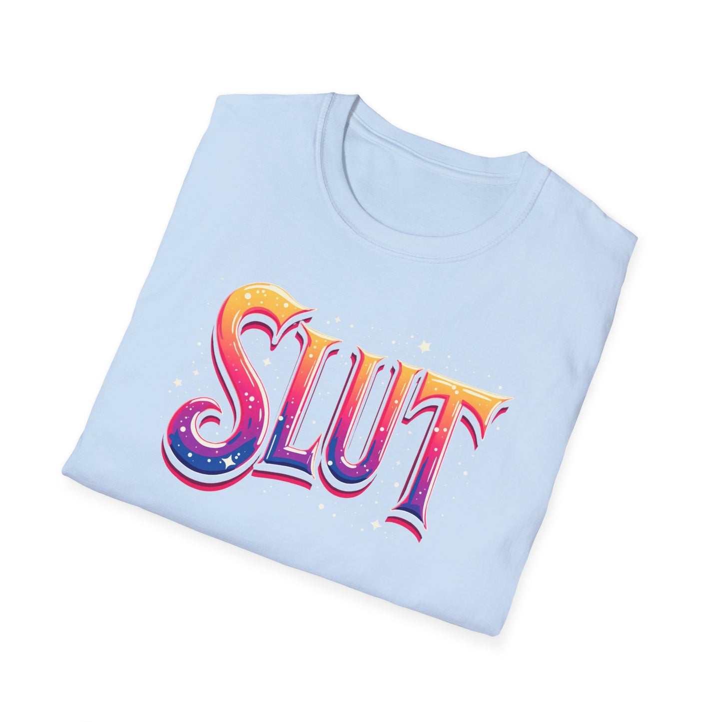 SLUT