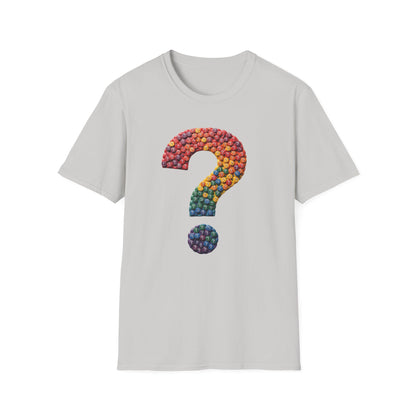 ?