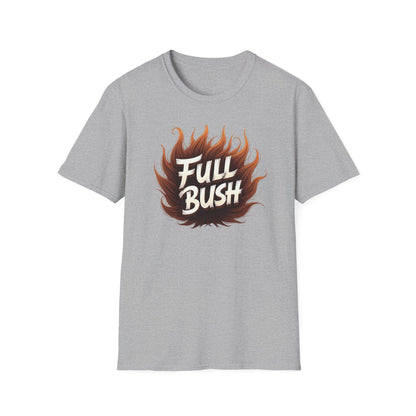 Full Bush
