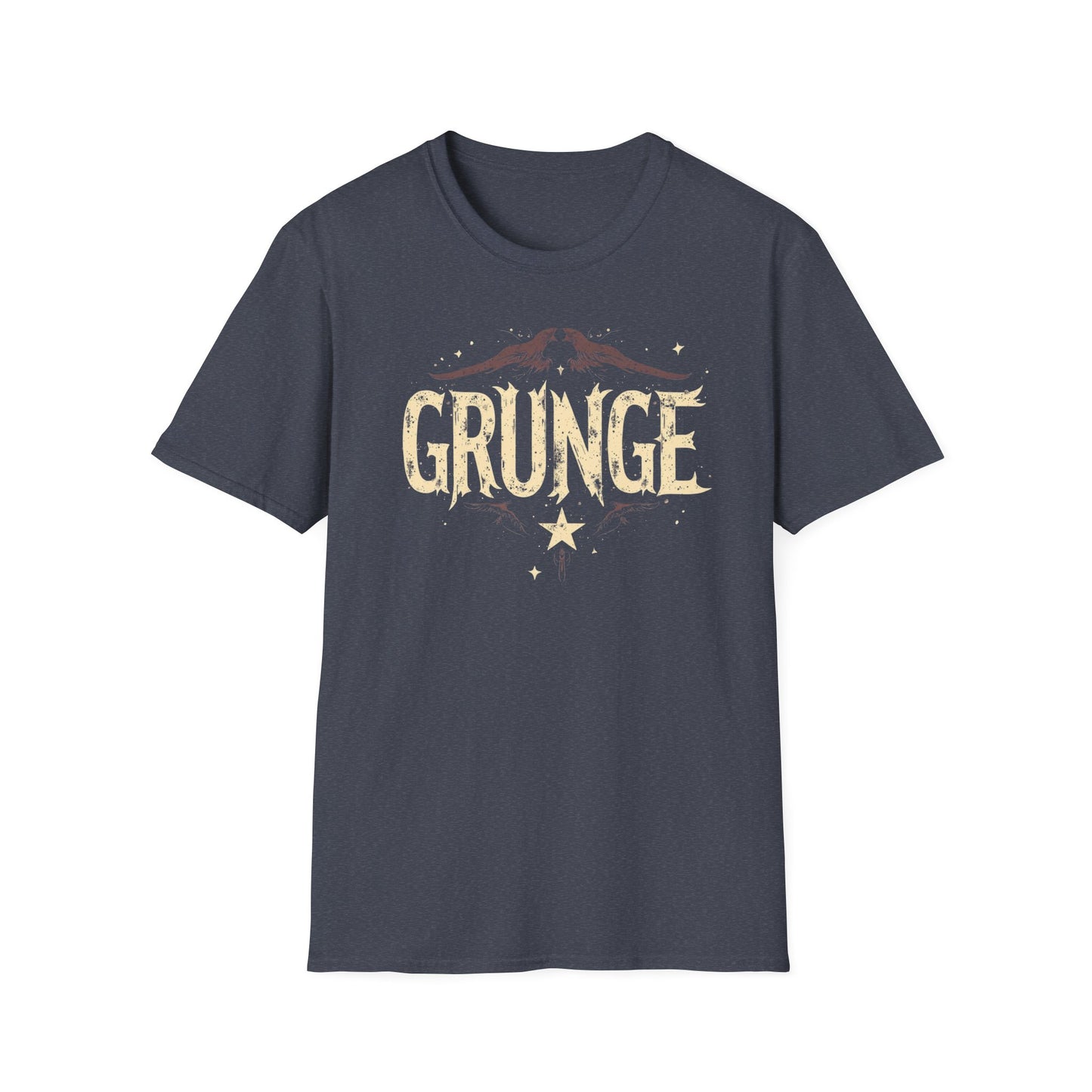 Grunge