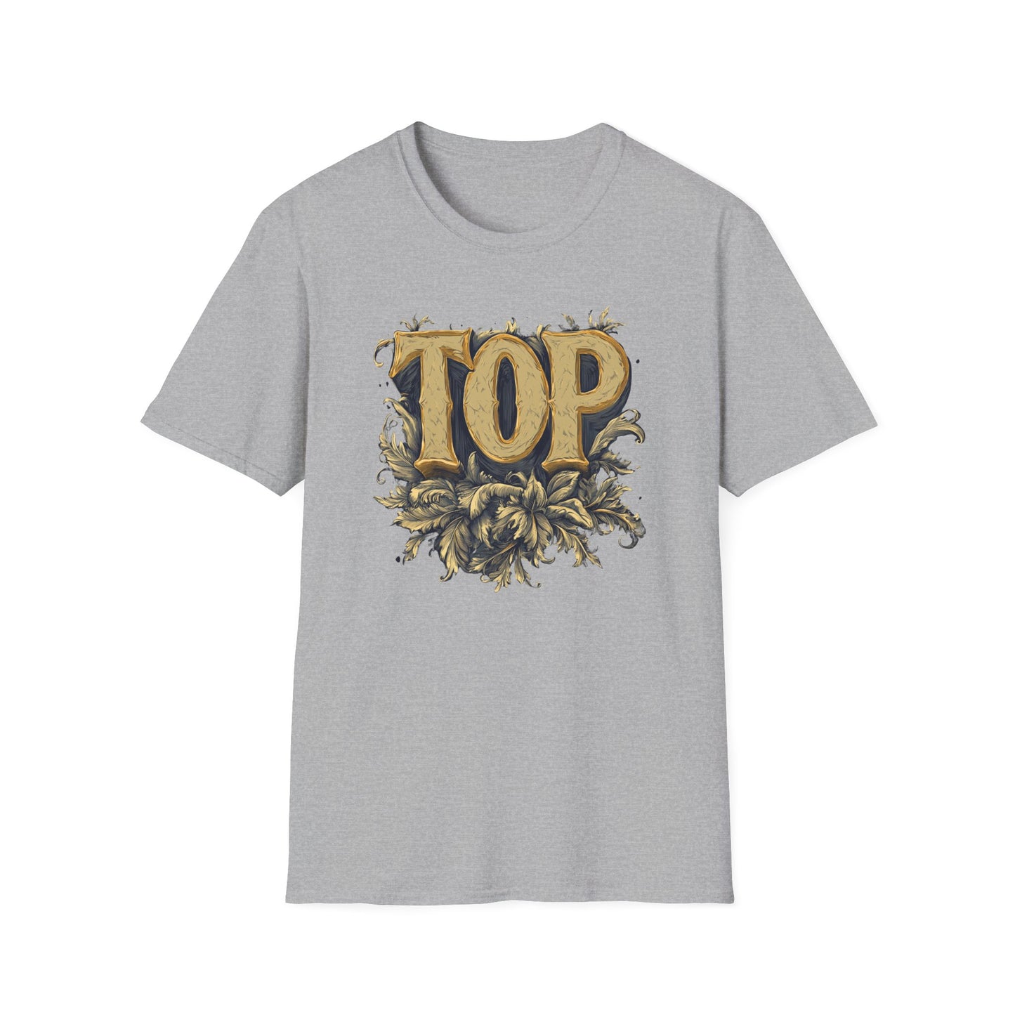 Top