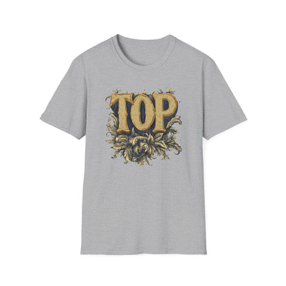 Top